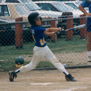 Baseball 1993-2004-8
